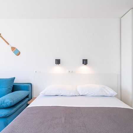 L&N Studio Apartment Dubrovnik Extérieur photo