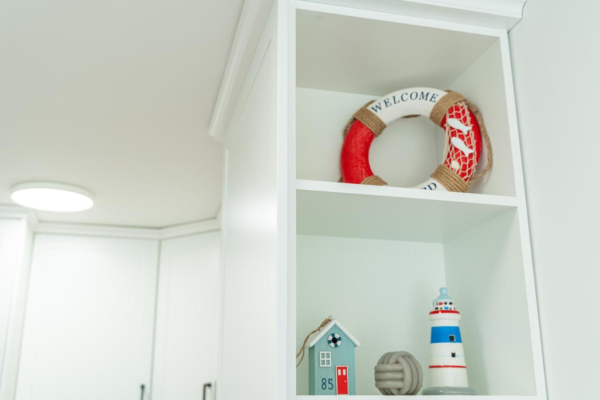 L&N Studio Apartment Dubrovnik Extérieur photo