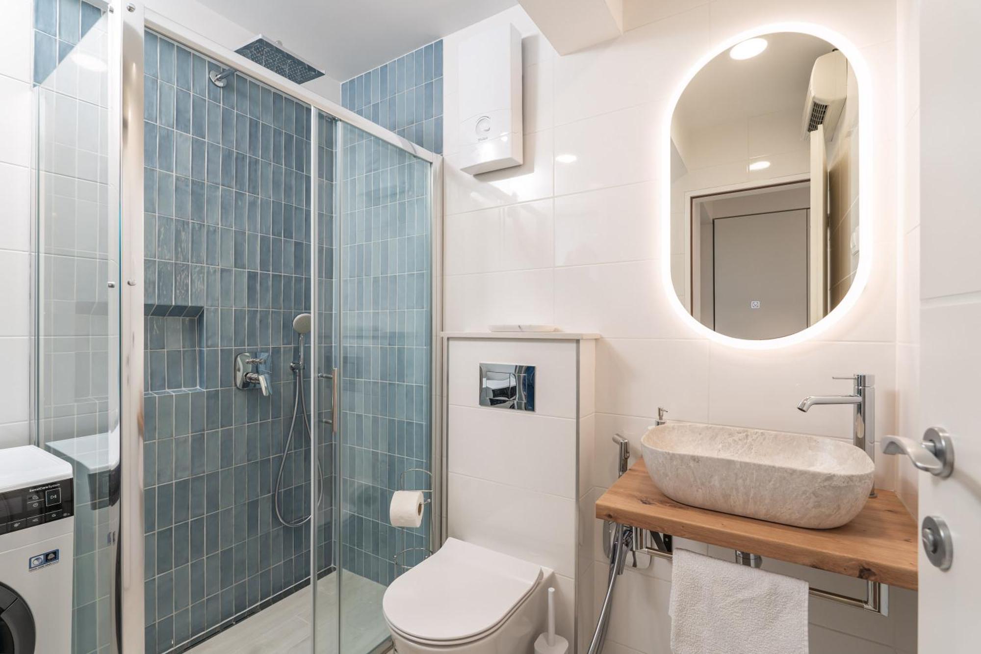 L&N Studio Apartment Dubrovnik Extérieur photo